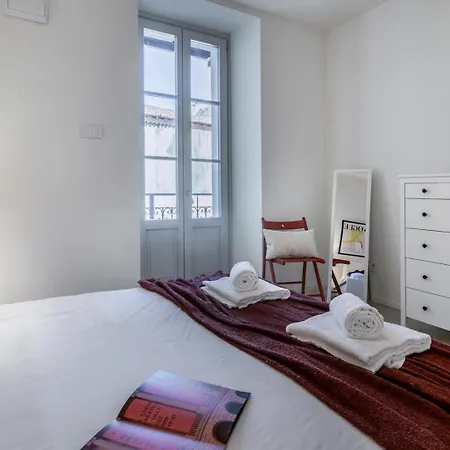 Apartment La Breva - - 1 Minuto Dal Centro *